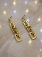 گوشواره کارتیر